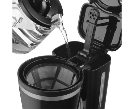 Coffee maker Sencor