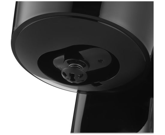 Coffee maker Sencor