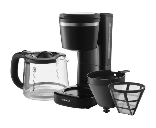Coffee maker Sencor