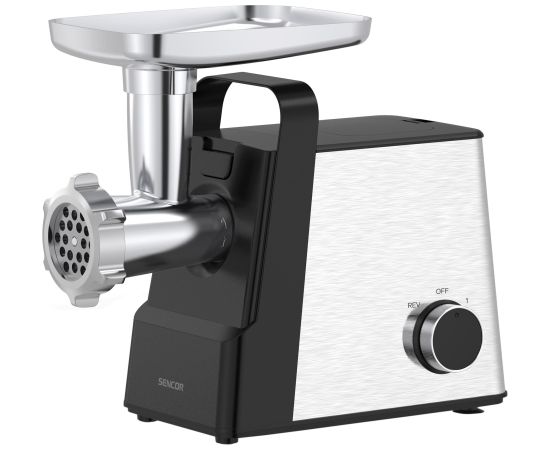 Meat grinder Sencor Gaļas maļamās mašīnas