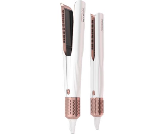 High speed wet hair straightener Artemiss Sencor Matu taisnotāji