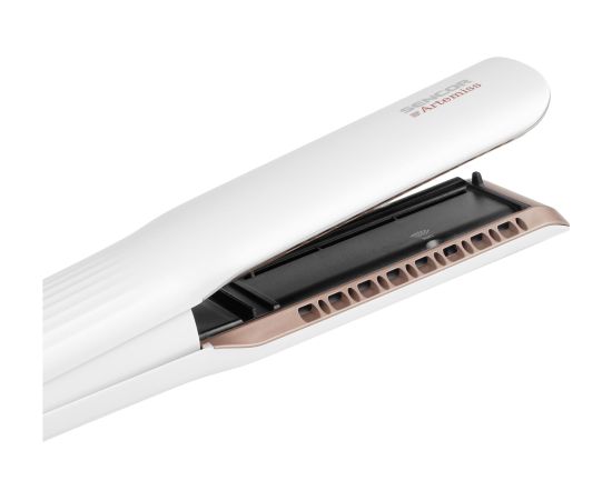 High speed wet hair straightener Artemiss Sencor Matu taisnotāji