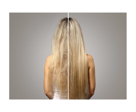 High speed wet hair straightener Artemiss Sencor Matu taisnotāji