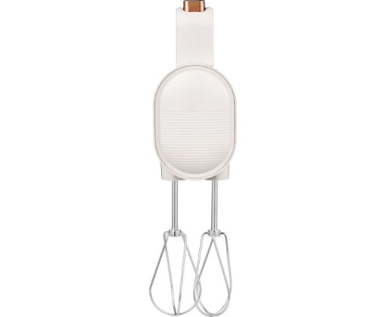 Cordless hand mixer Sencor Mikseri