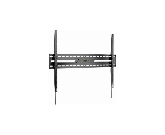 Tv stiprinājums Gembird TV wall mount (fixed) 43”-100” TV un monitoru stiprinājumi, kronšteini