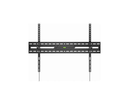 Tv stiprinājums Gembird TV wall mount TV wall mount (tilt) 43"-100” TV un monitoru stiprinājumi, kronšteini