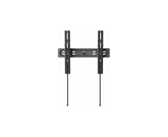 Tv stiprinājums Gembird TV wall mount PRO series (tilt) 32”-65” TV un monitoru stiprinājumi, kronšteini