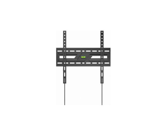 Tv stiprinājums Gembird TV wall mount (fixed) 32”-75” TV un monitoru stiprinājumi, kronšteini