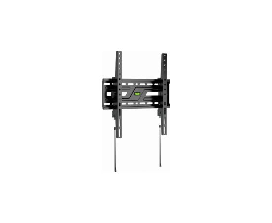 Tv stiprinājums Gembird TV wall mount (tilt) 37”-75” TV un monitoru stiprinājumi, kronšteini