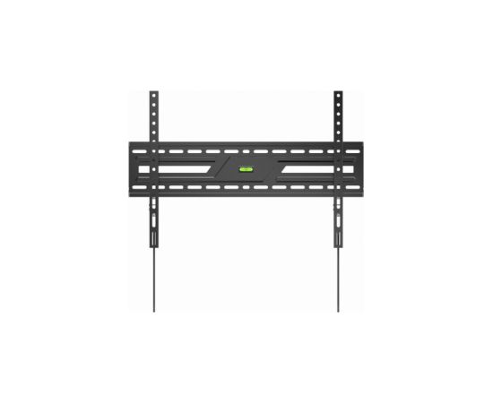 Tv stiprinājums Gembird TV wall mount (fixed) 37”-86” TV un monitoru stiprinājumi, kronšteini