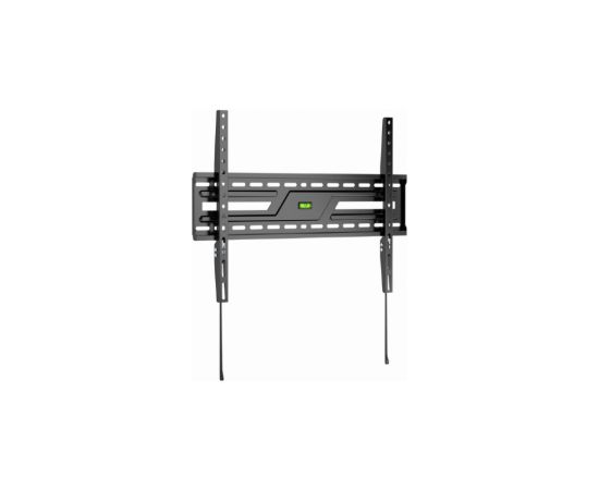 Tv stiprinājums Gembird TV wall mount (fixed) 37”-86” TV un monitoru stiprinājumi, kronšteini
