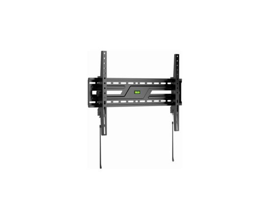 Tv stiprinājums Gembird TV wall mount (tilt) 37”-86” TV un monitoru stiprinājumi, kronšteini