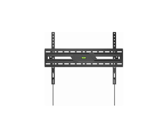 Tv stiprinājums Gembird TV wall mount (tilt) 37”-86” TV un monitoru stiprinājumi, kronšteini