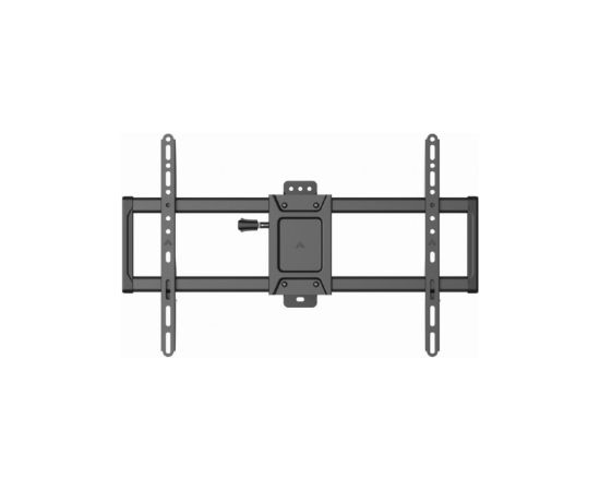 Tv stiprinājums Gembird TV wall mount Full-motion 37”-90” TV un monitoru stiprinājumi, kronšteini