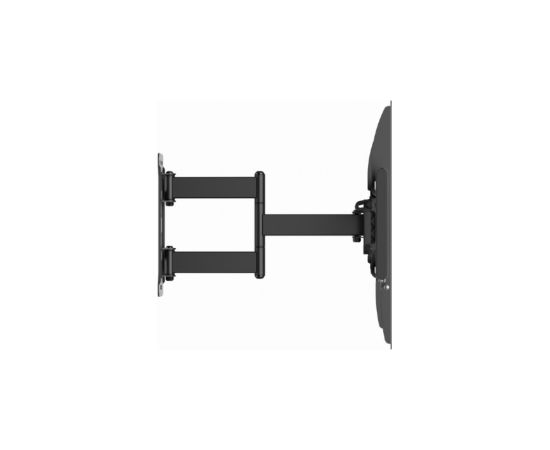 Tv stiprinājums Gembird TV wall mount Full-motion 37”-90” TV un monitoru stiprinājumi, kronšteini