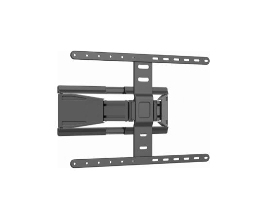 Tv stiprinājums Gembird TV wall mount Full-motion 43”-90” TV un monitoru stiprinājumi, kronšteini
