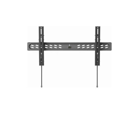 TV stiprinājums Gembird TV wall mount PRO series (tilt) 43”-95” TV un monitoru stiprinājumi, kronšteini