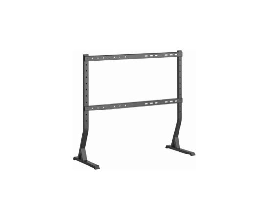 TV stiprinājums Gembird 45" - 90" Tabletop TV stand TV un monitoru stiprinājumi, kronšteini