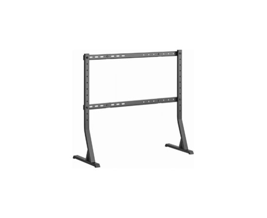 TV stiprinājums Gembird 45" - 90" Tabletop TV stand TV un monitoru stiprinājumi, kronšteini