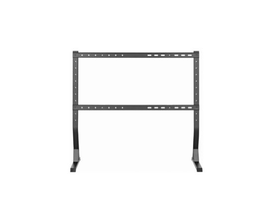 TV stiprinājums Gembird 45" - 90" Tabletop TV stand TV un monitoru stiprinājumi, kronšteini