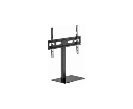 TV stiprinājums Gembird 37" - 75" Tabletop TV stand TV un monitoru stiprinājumi, kronšteini