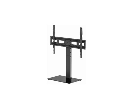 TV stiprinājums Gembird 37" - 75" Tabletop TV stand TV un monitoru stiprinājumi, kronšteini