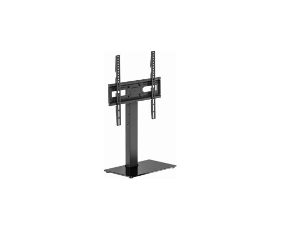 TV stiprinājums Gembird 32" - 65" Tabletop TV stand TV un monitoru stiprinājumi, kronšteini