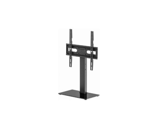 TV stiprinājums Gembird 32" - 65" Tabletop TV stand TV un monitoru stiprinājumi, kronšteini