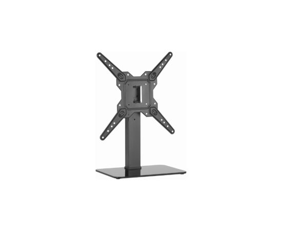 TV stiprinājums Gembird 23" - 55" Tabletop TV stand TV un monitoru stiprinājumi, kronšteini