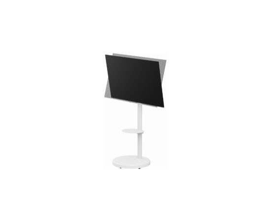 TV stiprinājums Gembird 37" - 86" TV floor stand TV un monitoru stiprinājumi, kronšteini