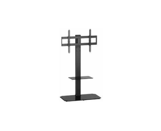 TV stiprinājums Gembird 43" - 86" TV floor stand Крепления для телевизоров