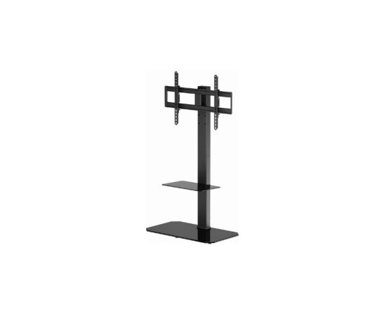 TV stiprinājums Gembird 43" - 86" TV floor stand Крепления для телевизоров
