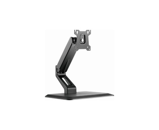 Statīvs monitoram Gembird 17" - 32" Full-motion touchscreen desk stand TV un monitoru stiprinājumi, kronšteini
