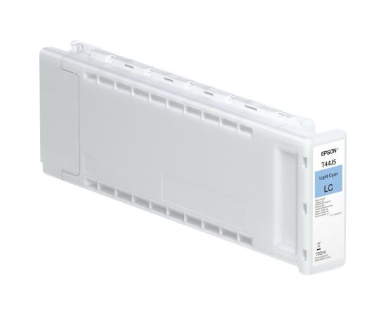 Epson T44J540 UltraChrome PRO 12 700ml Ink cartrige Light Cyan