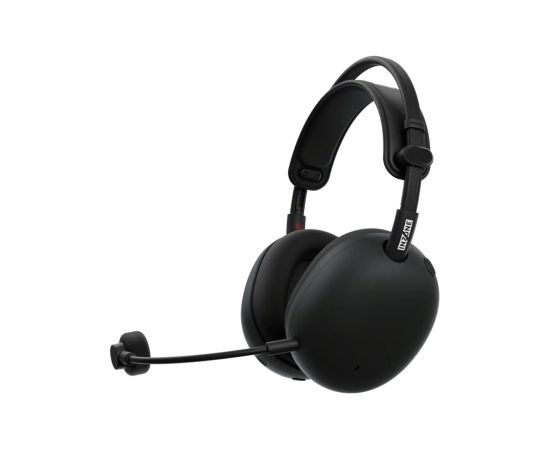 Sony Gaming Headset INZONE H9 II Bluetooth Over-Ear Microphone Noise canceling Wireless Black Наушники