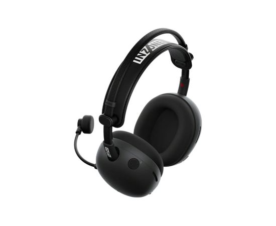 Sony Gaming Headset INZONE H9 II Bluetooth Over-Ear Microphone Noise canceling Wireless Black Наушники
