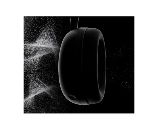 Sony Gaming Headset INZONE H9 II Bluetooth Over-Ear Microphone Noise canceling Wireless Black Наушники