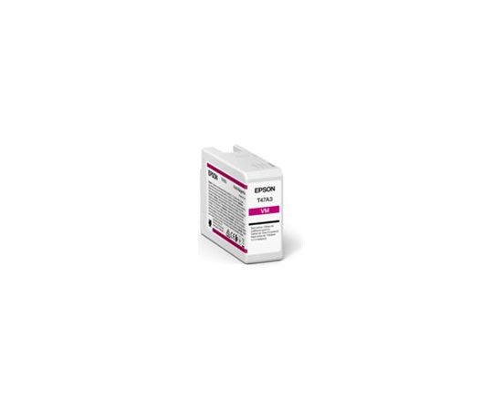 Epson Ink cartrige Magenta