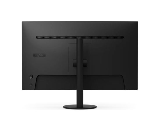 Sony INZONE M9 II 27 " IPS LCD 4K 16:9 160 Hz 1 ms 3840 x 2160 pixels 400 cd/m² HDMI ports quantity 2