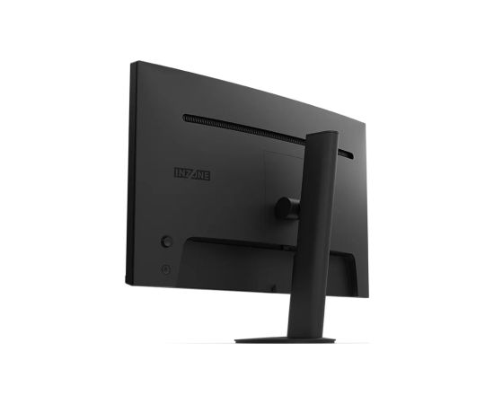 Sony INZONE M9 II 27 " IPS LCD 4K 16:9 160 Hz 1 ms 3840 x 2160 pixels 400 cd/m² HDMI ports quantity 2