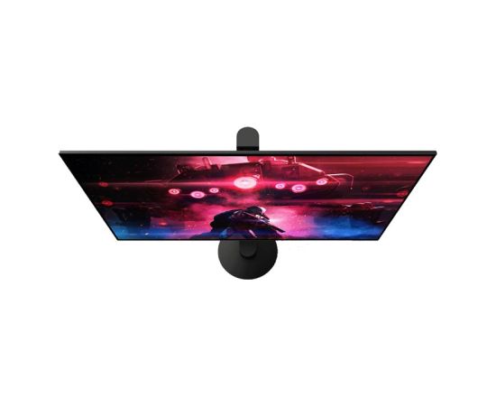 Sony INZONE M10S 27 " OLED 16:9 480 Hz 0.03 ms 2560 x 1440 pixels 275 cd/m² HDMI ports quantity 2 Black
