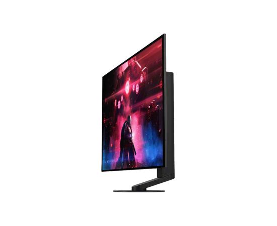 Sony INZONE M10S 27 " OLED 16:9 480 Hz 0.03 ms 2560 x 1440 pixels 275 cd/m² HDMI ports quantity 2 Black