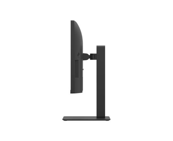 LG 27BA54QB-B 27 " IPS QHD 16:9 75 Hz 5 ms 2560 x 1440 pixels 350 cd/m² HDMI ports quantity 2 Monitori LG 27BA54QB-B 27 " IPS QHD 16:9 75 Hz 5 ms 2560 x 1440 pixels 350 cd/m² HDMI ports quantity 2 Monitori