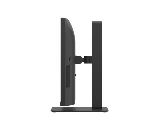 LG 27BA54QB-B 27 " IPS QHD 16:9 75 Hz 5 ms 2560 x 1440 pixels 350 cd/m² HDMI ports quantity 2 Monitori LG 27BA54QB-B 27 " IPS QHD 16:9 75 Hz 5 ms 2560 x 1440 pixels 350 cd/m² HDMI ports quantity 2 Monitori