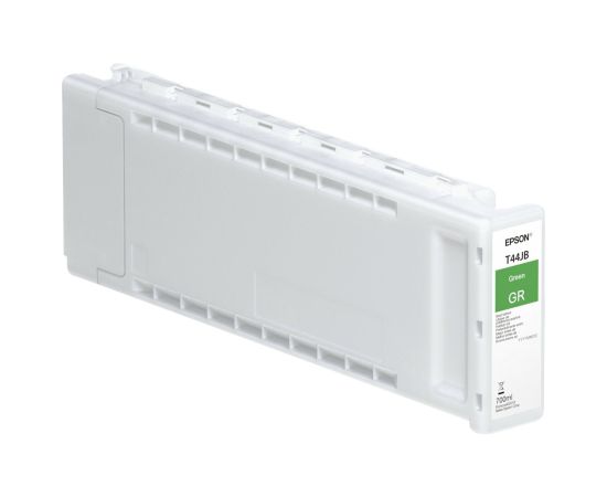 Epson T44JB40 UltraChrome PRO 12 700ml Ink cartrige Green