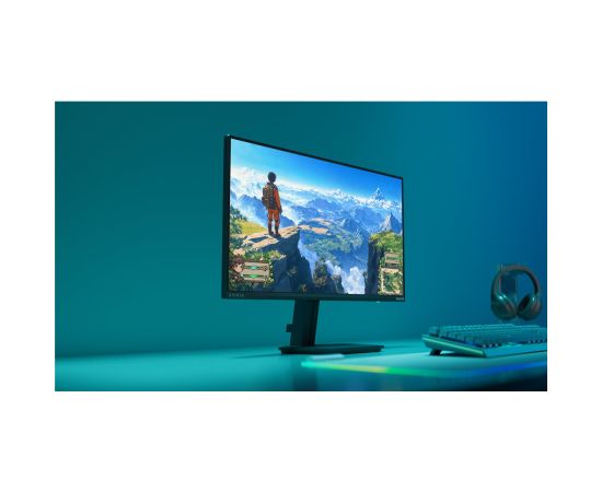 Philips 24M2N3200NF/00 24 " IPS FHD 16:9 144 Hz 4 ms 1920 x 1080 pixels 300 cd/m² HDMI ports quantity 1 Black Philips 24M2N3200NF/00 24 " IPS FHD 16:9 144 Hz 4 ms 1920 x 1080 pixels 300 cd/m² HDMI ports quantity 1 Black