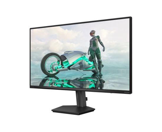 Philips 24M2N3200NF/00 24 " IPS FHD 16:9 144 Hz 4 ms 1920 x 1080 pixels 300 cd/m² HDMI ports quantity 1 Black Philips 24M2N3200NF/00 24 " IPS FHD 16:9 144 Hz 4 ms 1920 x 1080 pixels 300 cd/m² HDMI ports quantity 1 Black