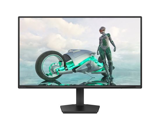 Philips 24M2N3200NF/00 24 " IPS FHD 16:9 144 Hz 4 ms 1920 x 1080 pixels 300 cd/m² HDMI ports quantity 1 Black Philips 24M2N3200NF/00 24 " IPS FHD 16:9 144 Hz 4 ms 1920 x 1080 pixels 300 cd/m² HDMI ports quantity 1 Black