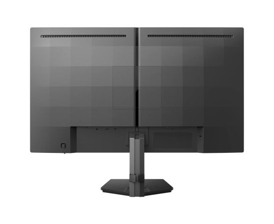 Philips 24M2N3200NF/00 24 " IPS FHD 16:9 144 Hz 4 ms 1920 x 1080 pixels 300 cd/m² HDMI ports quantity 1 Black Philips 24M2N3200NF/00 24 " IPS FHD 16:9 144 Hz 4 ms 1920 x 1080 pixels 300 cd/m² HDMI ports quantity 1 Black