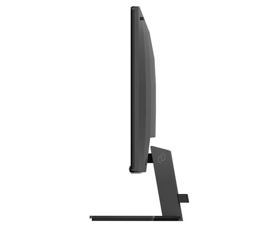 Philips 24M2N3200NF/00 24 " IPS FHD 16:9 144 Hz 4 ms 1920 x 1080 pixels 300 cd/m² HDMI ports quantity 1 Black Philips 24M2N3200NF/00 24 " IPS FHD 16:9 144 Hz 4 ms 1920 x 1080 pixels 300 cd/m² HDMI ports quantity 1 Black